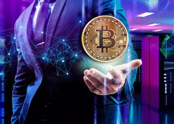 Crypto Tax Planning: Minimizing Tax Liability for Investors