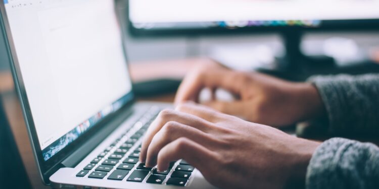 web application penetration testing