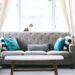 Is Renting the New Buying When It Comes to Furniture?