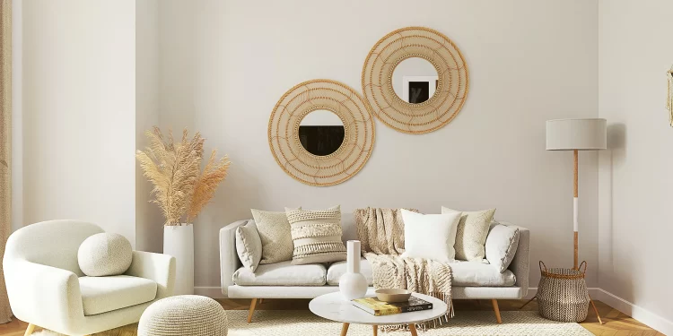 furniture on rent in Mumbai