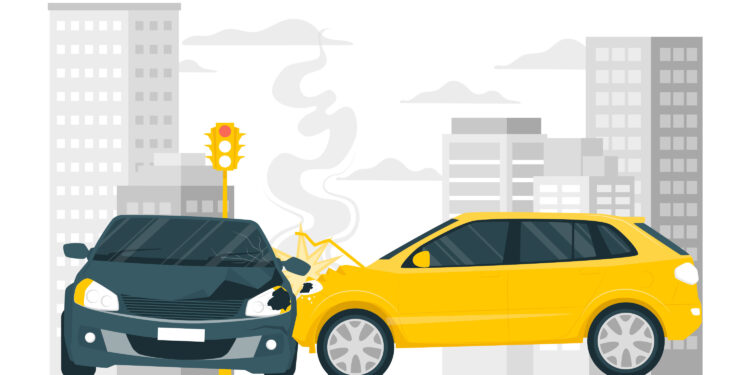 Is There One Best Car Insurance Policy for Everybody?