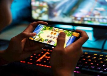 Gaming in the Digital Age- How Online Games Are Shaping the Future