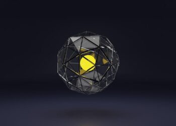 Enhancing Digital Art and Illustrations for Crisp Perfection