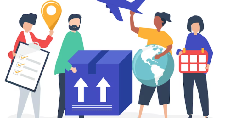 Clearing and Forwarding Agents: Role and Importance Explained