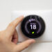 Introduction to Smart Thermostats: What Are They and Why You Need One?