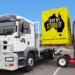Benefits of Large Temporary Storage Units in Melbourne