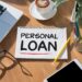 A Complete Guide to Understanding Personal Loan Interest Rates
