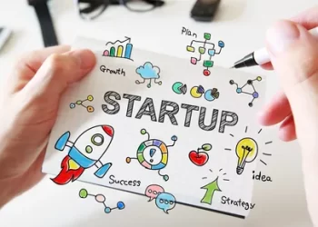 Innovation and Entrepreneurship: Lessons from the World’s Most Successful Startups