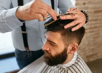 Scissor Care 101: Maintaining Your Hair Cutting Shears for Longevity and Precision