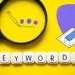 Unlocking Success: How to Choose the Right Keywords for SEO