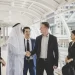 register a company in Dubai