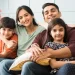 Make Medical Insurance a Must for Your Household