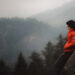 Exploring the Ban on Top Camping in Triund Trek: A Journey Beyond the Summit