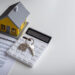 3 Tips to Assist First-Time Buyers in Finding a New Home