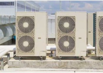 Installing a Mini-Split System on the Roof: A Comprehensive Guide