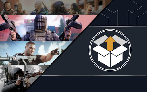 How To Get More Roubles EFT? | Your Complete Guide