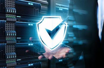 Secure VPS