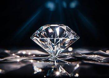 Swiss Ban Russian Diamond Imports, Joining Latest EU Sanctions