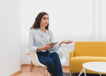 Online Counselling and Therapy in India