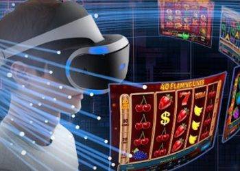 New Entertainment and Technological Innovation: What will the best online casinos in Bangladesh offer in 2024?