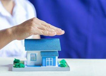How to Choose the Best Home Insurance Policy?