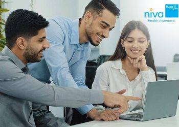 Group Medical Insurance Plans