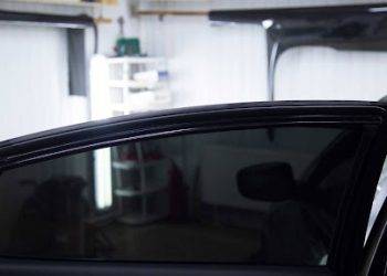 The Hidden Environmental Benefits of Window Tinting: How Your Choice Impacts More Than Just Your Car