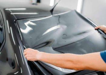 The Ultimate Guide to Window Tinting: What Every Car Owner Should Know