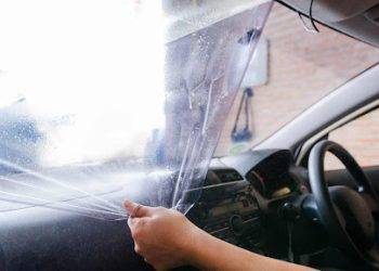 Why Window Tinting is Essential for Florida Heat: A Guide for New Car Owners