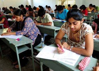 AOSAT – Get upto 90% Scholarship for JEE/NEET Aspirants