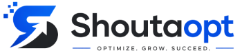 Shoutaopt